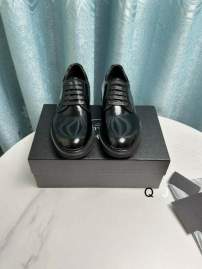 Picture of Prada Shoes _SKUPradasz38-45Z050618984
